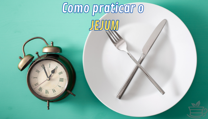 Jejum é prática milenar com benefícios científicos comprovados, exigindo adaptação gradual e acompanhamento adequado para sucesso.