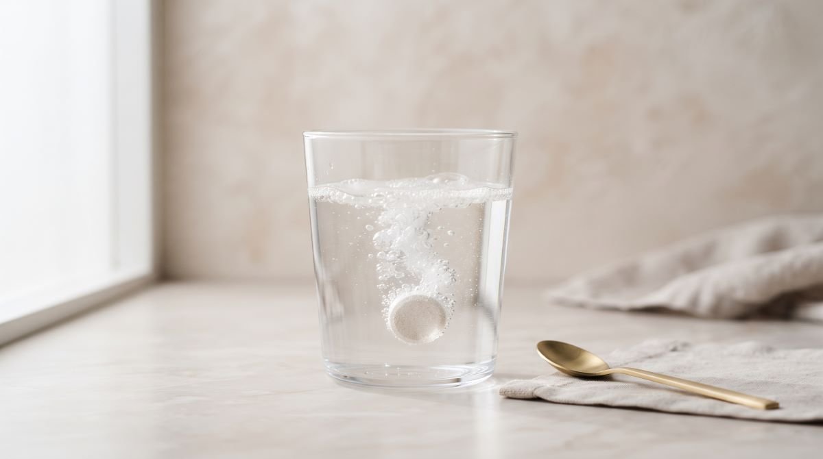 Multivitaminas: Como Funcionam e Quando Utilizar