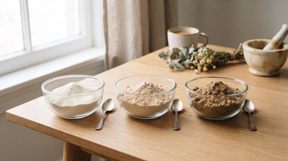 Whey Concentrado, Isolado ou Hidrolisado: Qual Escolher?